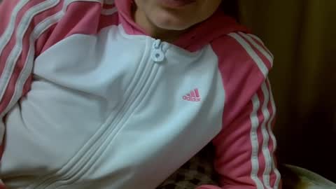 Ashley online show from 11-12-25, 06:03