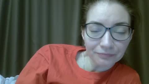 Ashley online show from 02-16-26, 05:25