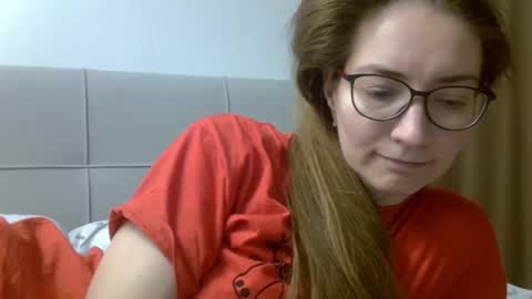 Ashley online show from 02-20-26, 08:49