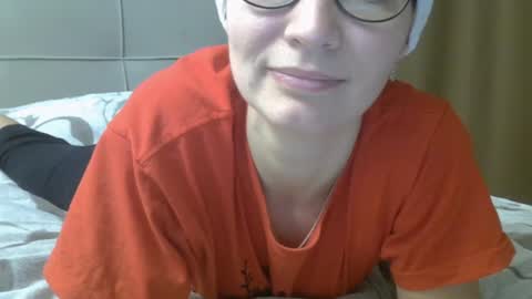 Ashley online show from 03-02-26, 05:52