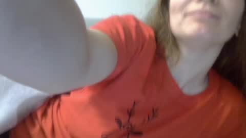 Ashley online show from 03-02-26, 07:15