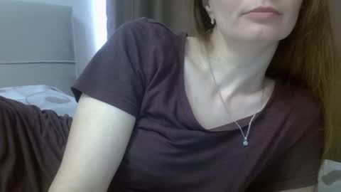 Ashley online show from 03-11-26, 07:25