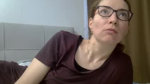 Ashley online show from 03-25-26, 06:08