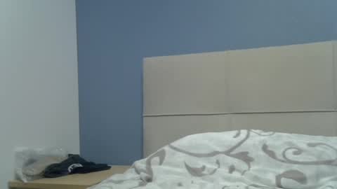 Ashley online show from 04-14-26, 07:58