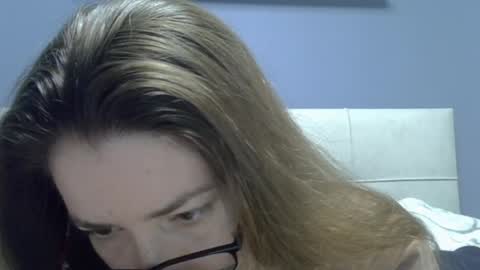 Ashley online show from 04-22-26, 07:00