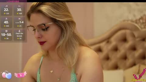 Snapshot of ashleystorms chatting on 05-25-26, 05:02 AshleyStorms online show from 05-25-26, 05:02