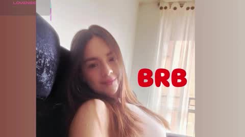 ASHLEY online show from 10-29-25, 01:13