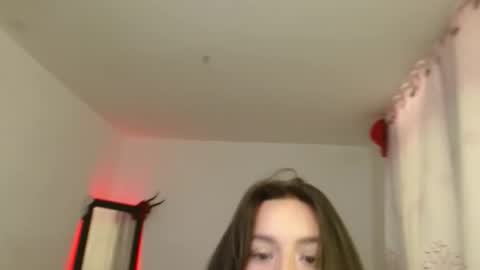 ASHLEY online show from 02-28-26, 06:53