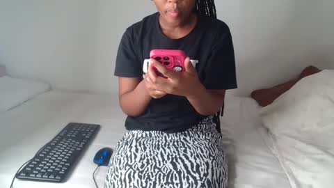 ashleyt255 online show from 11-17-25, 07:30