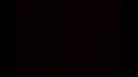 ashleyt255 online show from 11-24-25, 07:02