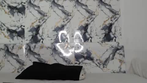 ashleyt255 online show from 06-16-26, 04:31