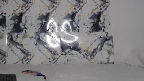 ashleyt255 online show from 06-27-26, 03:50