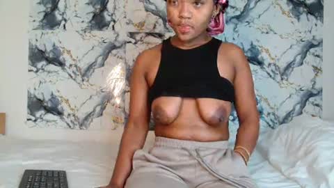 ashleyt255 online show from 07-17-26, 03:02