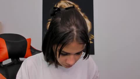    online show from 12-20-24, 06:45