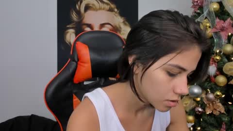    online show from 12-26-24, 02:55