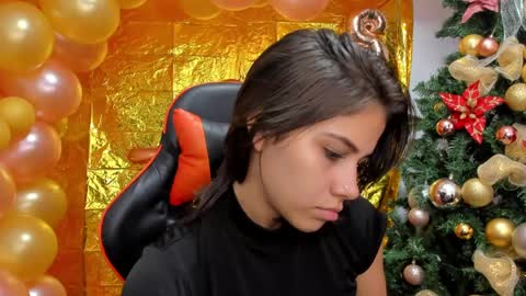    online show from 01-02-25, 02:54