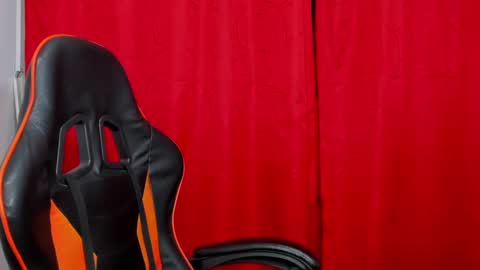    online show from 01-09-25, 02:54