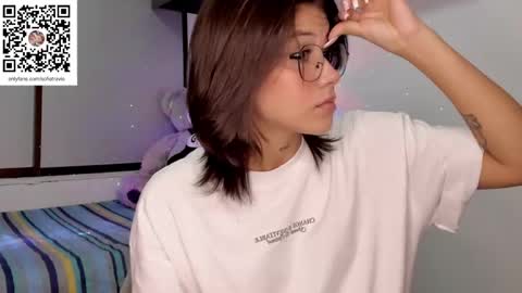    online show from 01-31-25, 12:17