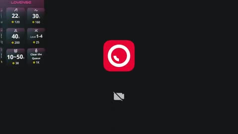 AshleyVance online show from 04-21-26, 07:50