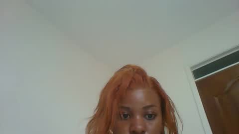 ashleywairimu00 online show from 01-08-26, 12:07