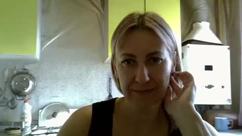 AshleyXHoney online show from 09-16-25, 06:36