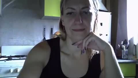 AshleyXHoney online show from 09-20-25, 06:14