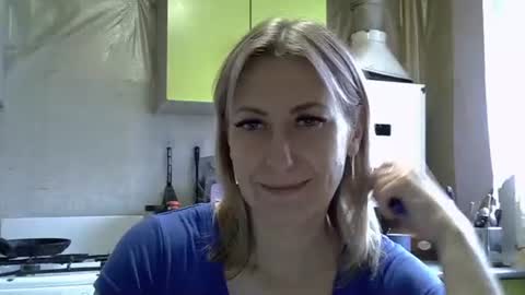AshleyXHoney online show from 09-29-25, 10:53