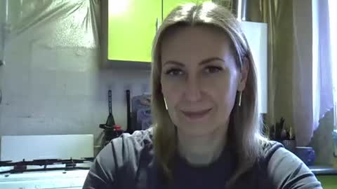 AshleyXHoney online show from 12-17-25, 07:36