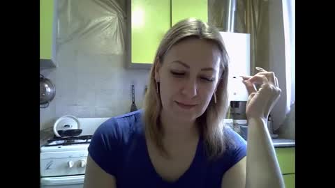 AshleyXHoney online show from 01-12-26, 07:02