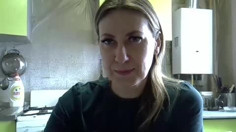 AshleyXHoney online show from 02-27-26, 07:19