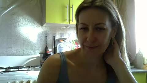AshleyXHoney online show from 03-16-26, 07:34