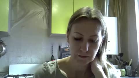 AshleyXHoney online show from 04-23-26, 06:36