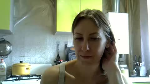AshleyXHoney online show from 05-28-26, 07:16