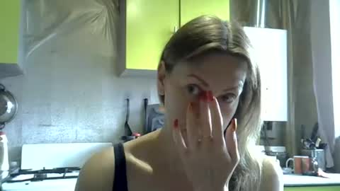 AshleyXHoney online show from 06-25-26, 08:08