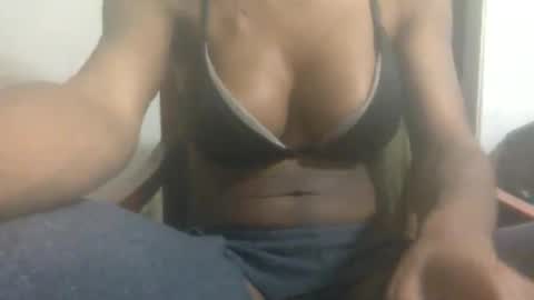 AshleyXXL or AshleyGatesXXL  Twitter Mrs Dickk Email   online show from 01-20-25, 04:10