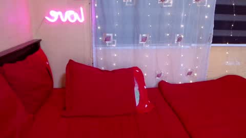 AshleyNicole online show from 04-05-26, 03:31