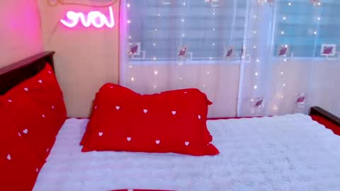 AshleyNicole online show from 05-18-26, 10:37
