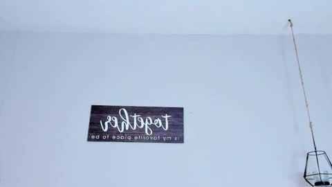 kylie online show from 11-14-25, 02:21