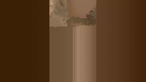 Snapshot of ashleyyyxx9 chatting on 06-10-26, 12:04 ashleyyyxx9 online show from 06-10-26, 12:04