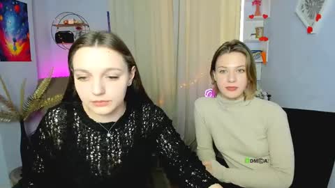 Snapshot of ashli_soul chatting on 04-07-26, 09:21 Ashli online show from 04-07-26, 09:21