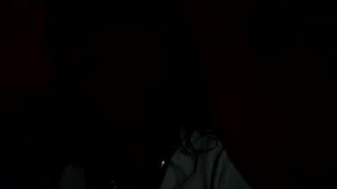 Snapshot of ashlie381660 chatting on 10-14-25, 10:38 ashlie381660 online show from 10-14-25, 10:38