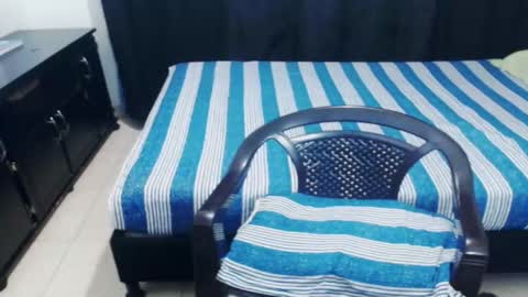 ashlie fisher1 online show from 09-17-25, 04:03