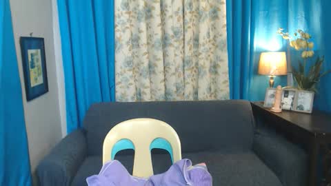 Snapshot of ashliemanlapaz chatting on 03-29-26, 01:16 ashliemanlapaz online show from 03-29-26, 01:16