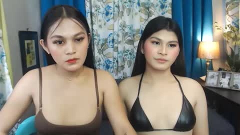 Snapshot of ashliemanlapaz chatting on 04-20-26, 01:41 ashliemanlapaz online show from 04-20-26, 01:41