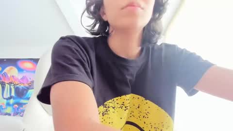 Fer online show from 03-02-25, 07:12