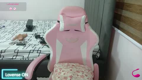 ashly online show from 02-20-26, 01:57