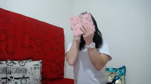 engel online show from 12-30-24, 03:36