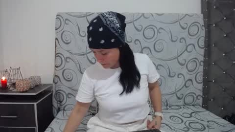 engel online show from 01-24-25, 05:10