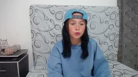 engel online show from 01-26-25, 09:29