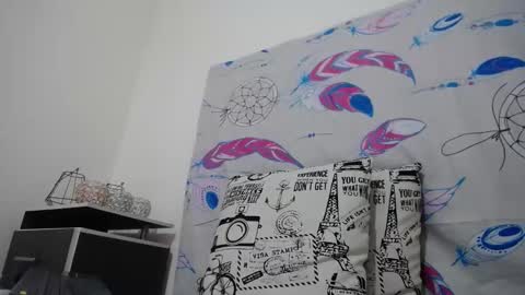 engel online show from 02-14-25, 06:23